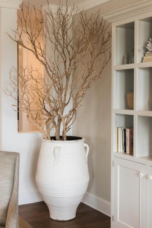 Oyster Bay Boutique Hotel - image 29