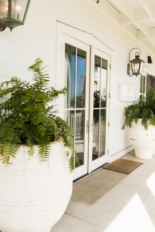 Oyster Bay Boutique Hotel - image 35