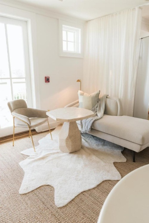Oyster Bay Boutique Hotel - image 8