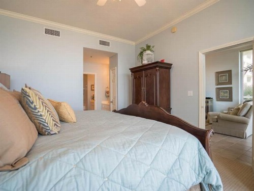 Palacio Condominiums I - image 7