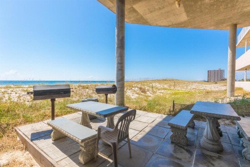 Windemere Beachfront Unit 1006 - image 5