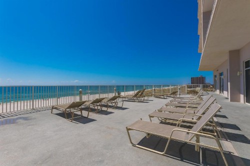 Windemere Beachfront Unit 1006 - image 7
