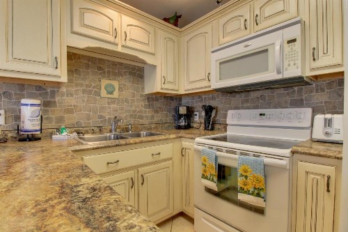 Grand Caribbean #401W - image 10
