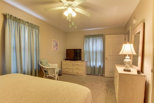 Grand Caribbean #401W - image 11
