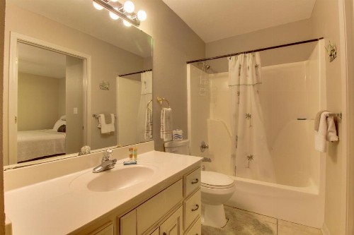 Grand Caribbean #401W - image 12