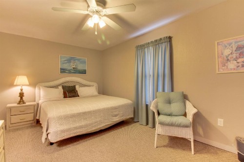 Grand Caribbean #401W - image 5