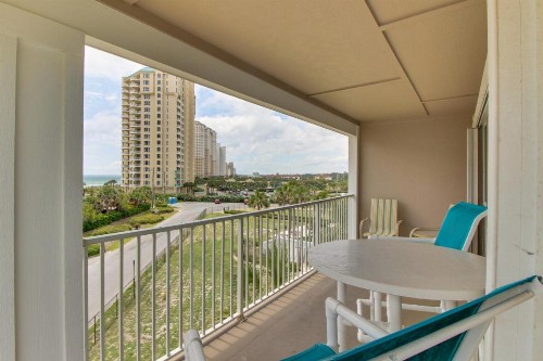 Grand Caribbean #401W - image 6