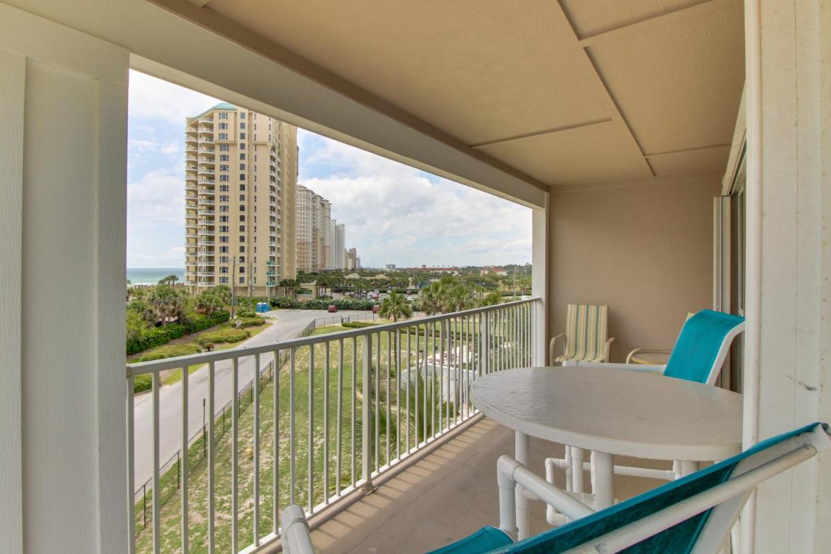 Grand Caribbean #401W - image 6