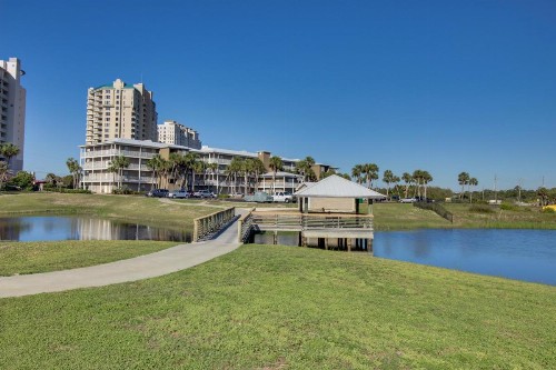 Grand Caribbean #401W - image 7