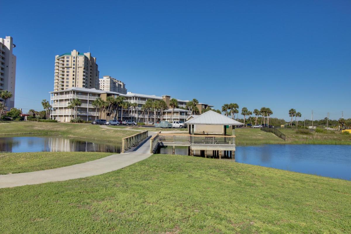 Grand Caribbean #401W - image 7