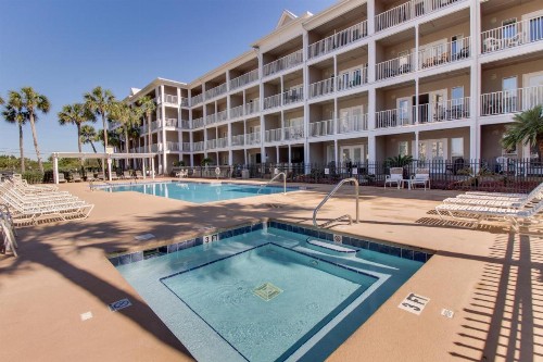 Grand Caribbean #401W - image 8