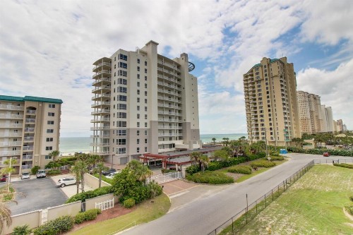 Grand Caribbean #401W - image 9