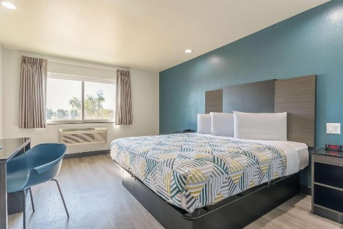 Red Lion Inn & Suites Perris - image 18