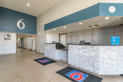 Red Lion Inn & Suites Perris - image 21
