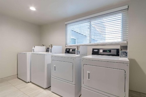 Red Lion Inn & Suites Perris - image 23