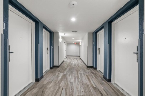 Red Lion Inn & Suites Perris - image 28
