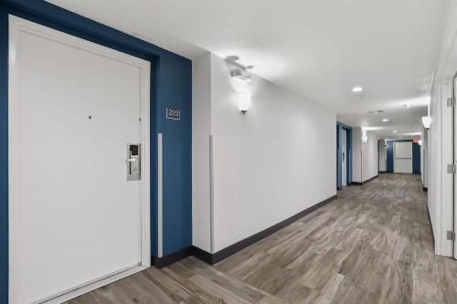 Red Lion Inn & Suites Perris - image 31