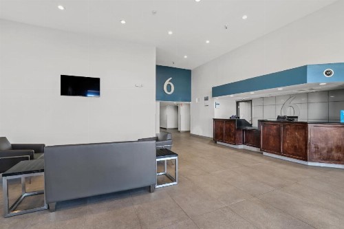 Red Lion Inn & Suites Perris - image 35