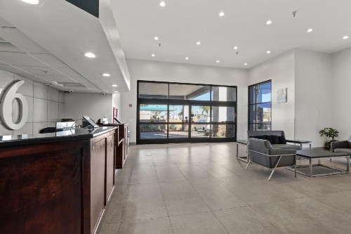 Red Lion Inn & Suites Perris - image 36