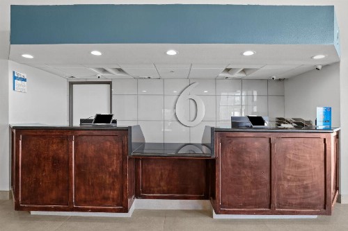 Red Lion Inn & Suites Perris - image 37