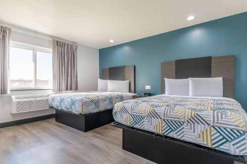 Red Lion Inn & Suites Perris - image 6