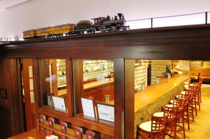 Hotel Pattee - image 12
