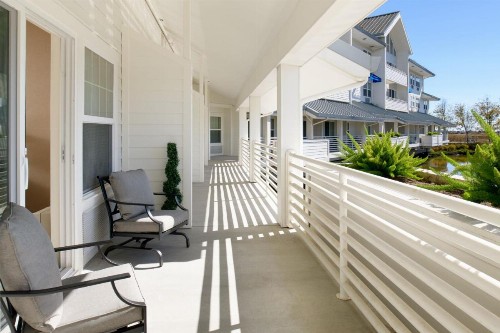 Sheraton Sonoma Wine Country Petaluma - image 20
