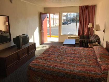 Flagship Inn - image 10