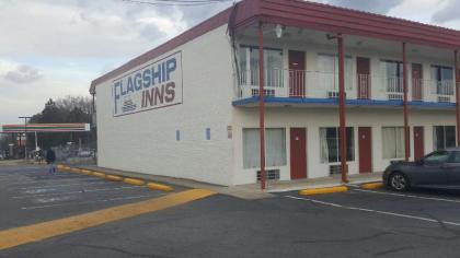 Flagship Inn - image 5