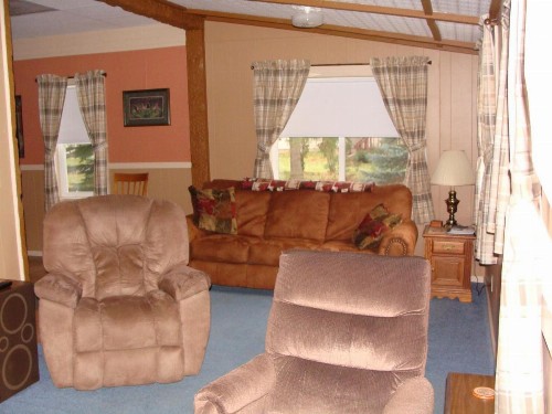 Eagle's Nest Home - image 3