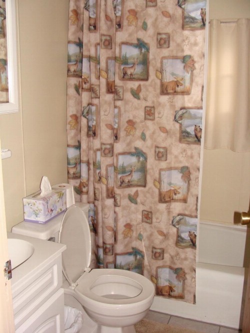 Eagle's Nest Home - image 4