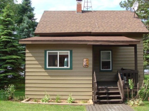 Eagle's Nest Home - image 7