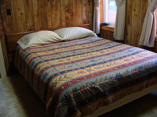 Eagle's Nest Home - image 8