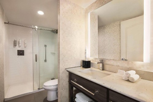 Homewood Suites by Hilton Philadelphia-City Avenue - image 13