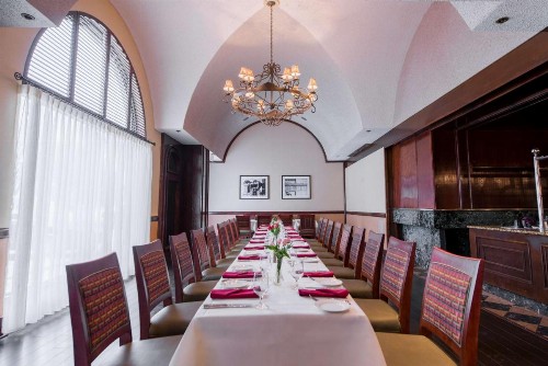 DoubleTree by Hilton Philadelphia Airport - image 13