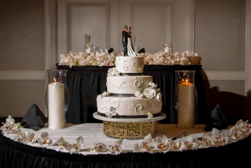 DoubleTree by Hilton Philadelphia Airport - image 32