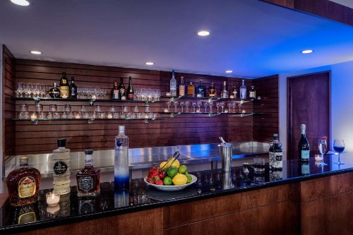 DoubleTree by Hilton Philadelphia Airport - image 42