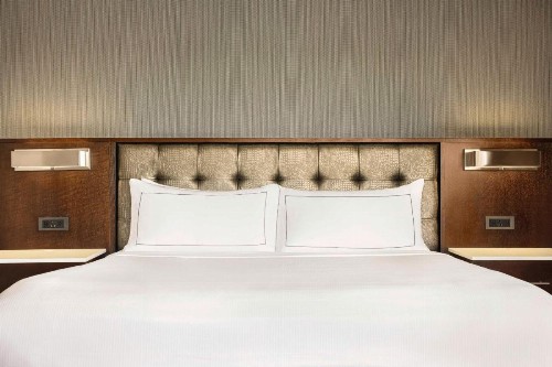 Hilton Philadelphia City Avenue - image 39