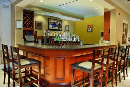 Hilton Garden Inn Philadelphia Center City - image 8