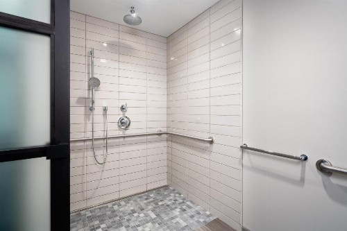 The Windsor Suites Philadelphia - image 24
