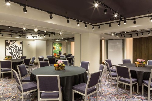 The Windsor Suites Philadelphia - image 30