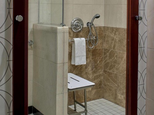 Sofitel Philadelphia at Rittenhouse Square - image 15