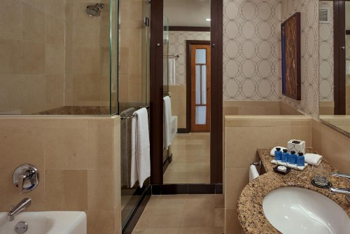 Sofitel Philadelphia at Rittenhouse Square - image 25