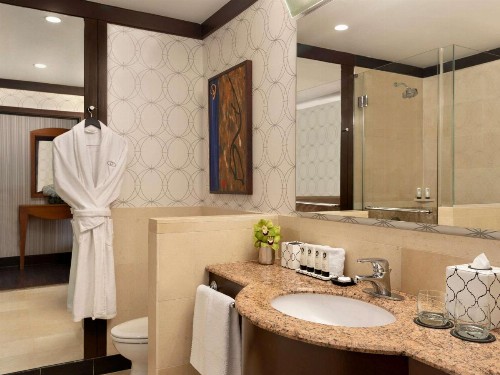 Sofitel Philadelphia at Rittenhouse Square - image 32