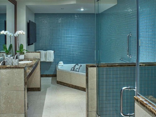 Sofitel Philadelphia at Rittenhouse Square - image 49