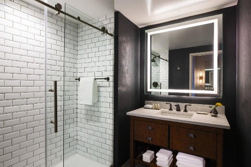 Renaissance Philadelphia Downtown Hotel - image 20