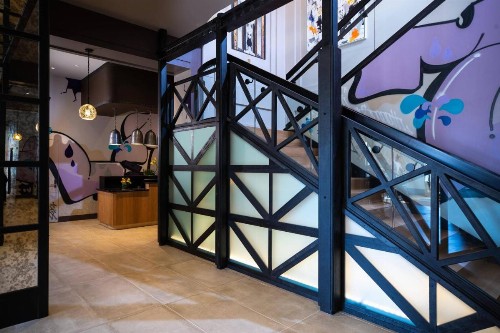 Renaissance Philadelphia Downtown Hotel - image 6