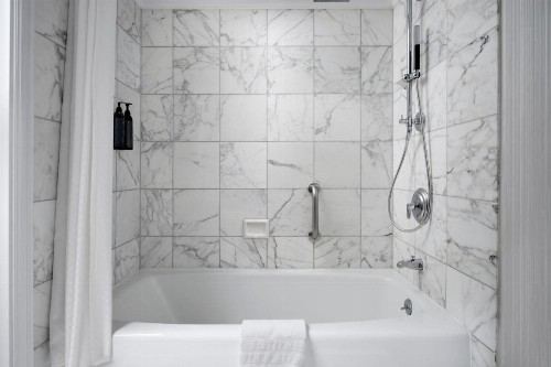 The Westin Philadelphia - image 20
