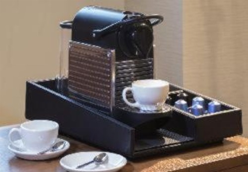 Warwick Hotel Rittenhouse Square - image 20