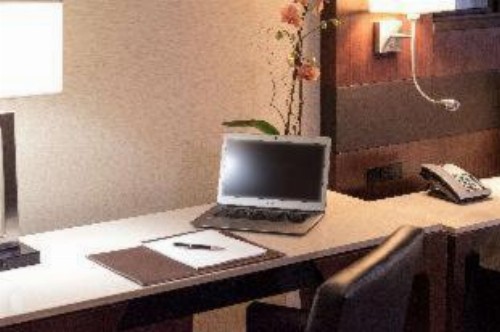 Warwick Hotel Rittenhouse Square - image 27